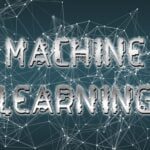 machine learning