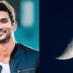 Sushant Singh Rajput