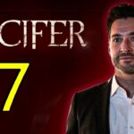 Lucifer Season 7 Be Released