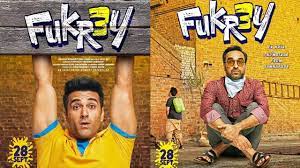 fukrey 3 photos 1 1