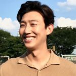 Kang Ki-Young