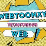 webtoonxyz