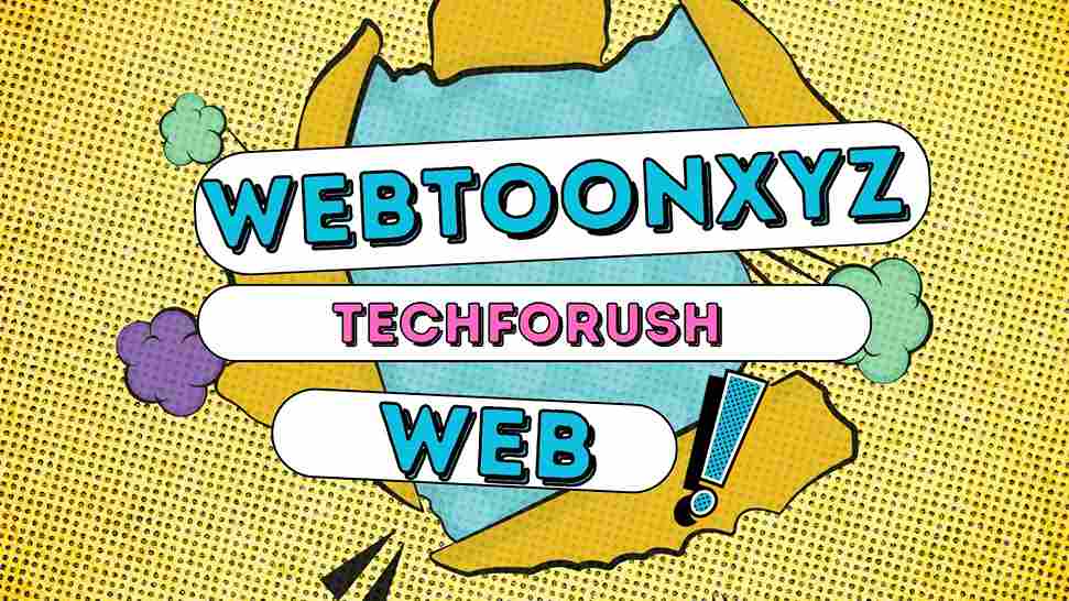 webtoonxyz