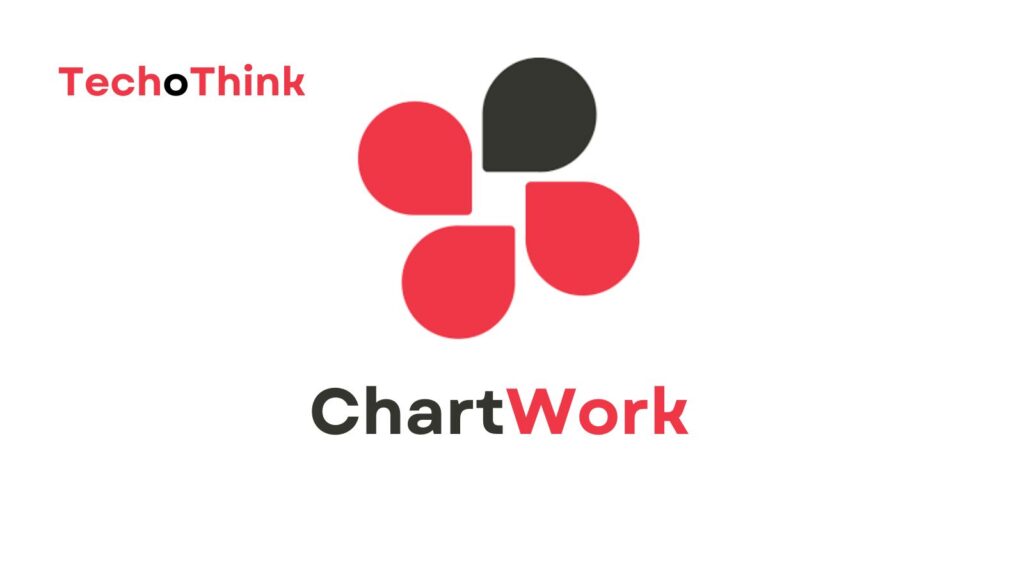 ChartWork