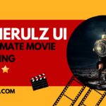 Movierulz UI