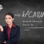 kacmun