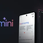 Gemini AI