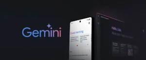 Gemini AI